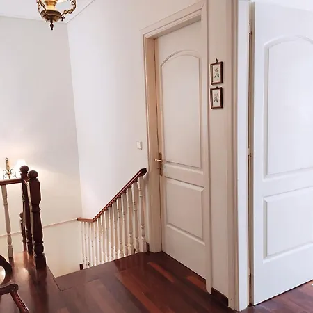 Christie's Boutique By Corfuescapes Apartamento *